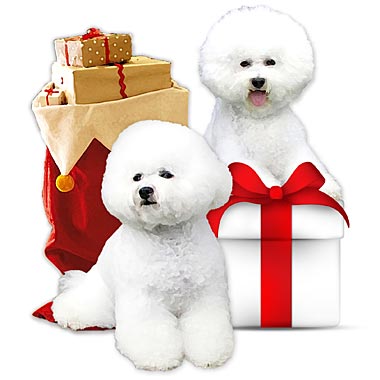 jul