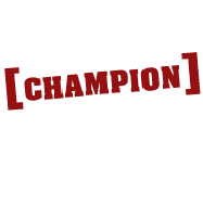 champion